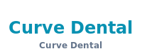 Curve Dental Logo