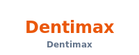 Dentimax Logo