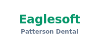 Eaglesoft Logo