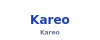 Kareo Logo