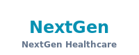 NextGen Logo