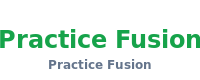 Practice Fusion Logo