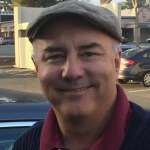 John Holdsworth